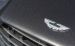 Aston Martin DB11 2017 Widescreen Picture #20